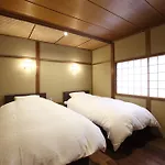 Satsuki Miyaki-Tei